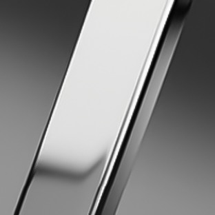 Chrome