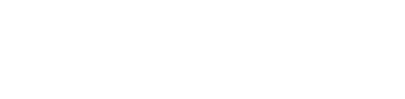 SOVOCO